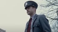 Still from the movie (Image via Amazon Prime Video)